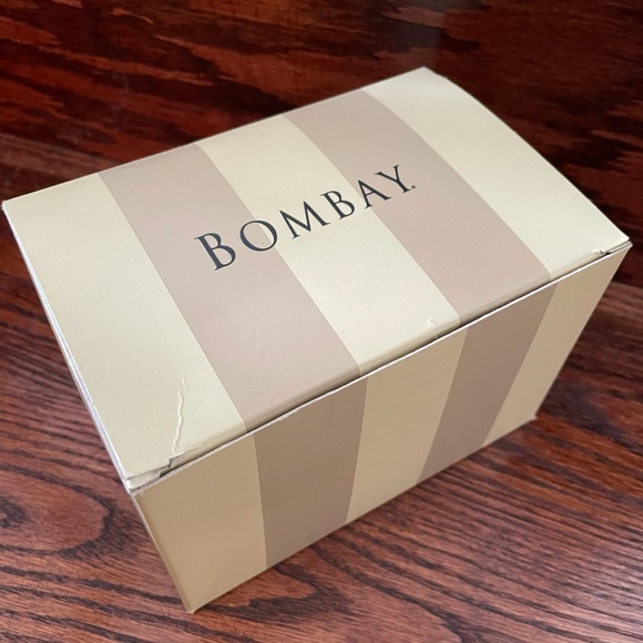 CLOCK ORNAMENT - Picture 7 of 8